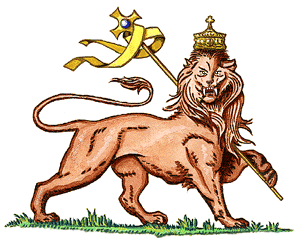 lion-judah.gif